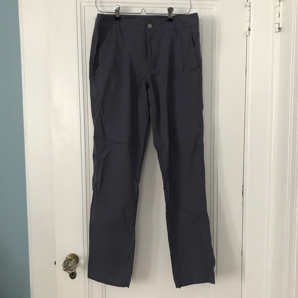 Outlier Futureworks size 30 pants